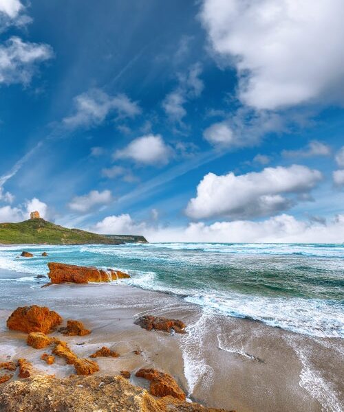 المحيد الهندي