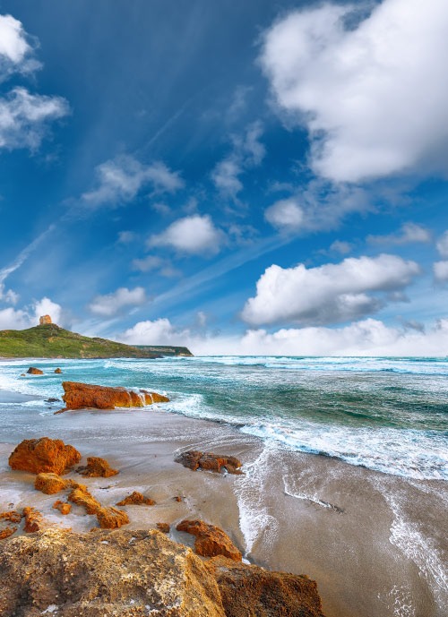 المحيد الهندي