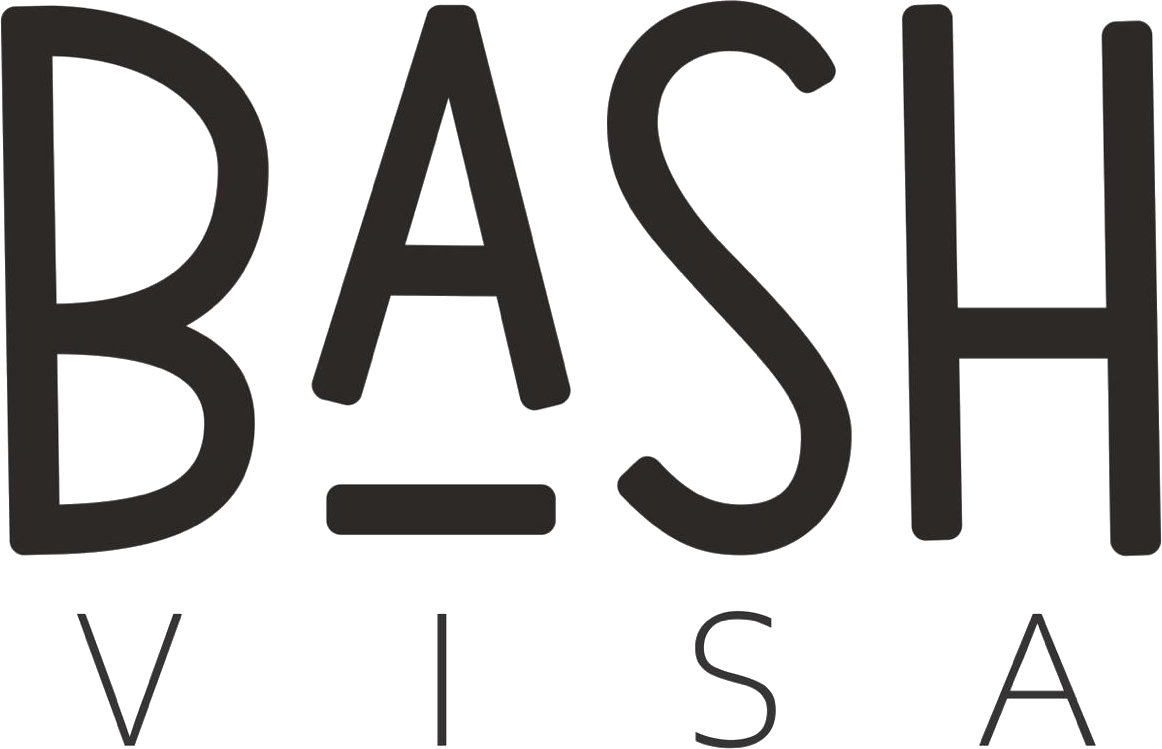 شركه باش وجهات سياحية متعددة