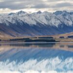 أفضل وجهات السياحة في أستراليا