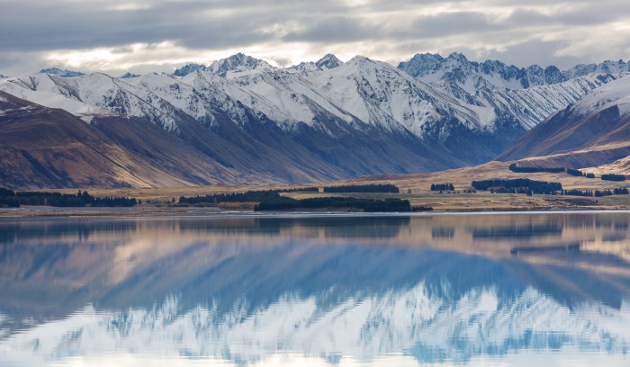 أفضل وجهات السياحة في أستراليا