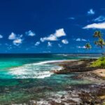 السياحة في المحيط الهندي